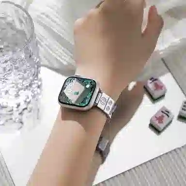 Penc iwatch Apple Watch s98765SE