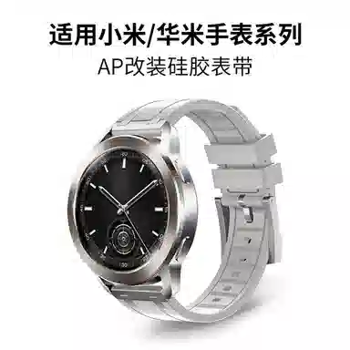 Penc iwatch Watch s3s2s1proColor12AP