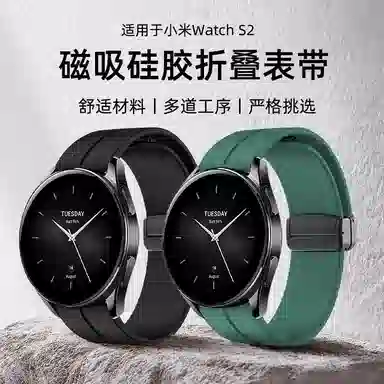 penc iwatch Watch s4s3s2s1ProColor12