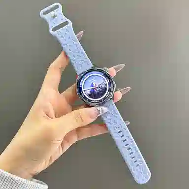penc iwatch OPPO 214mm OPPOWatch XX24Pro3Pro32