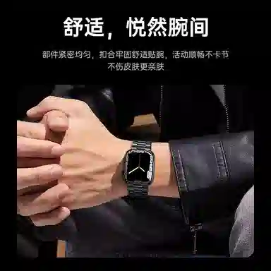 Penc iwatch Apple Watch s98765 se