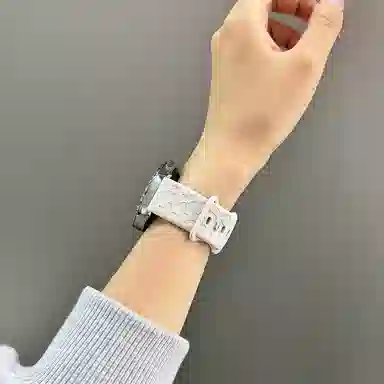 penc iwatch OPPO 214mm OPPOWatch XX24Pro3Pro32
