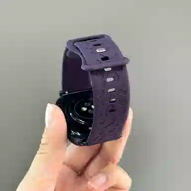 penc iwatch vivo 96mm-118mm