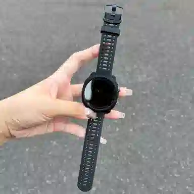 penc iwatch keep Watch Pilot 1