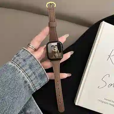 penc iwatch Apple Watch Ultra2iwatch s109876543SE2 19cm