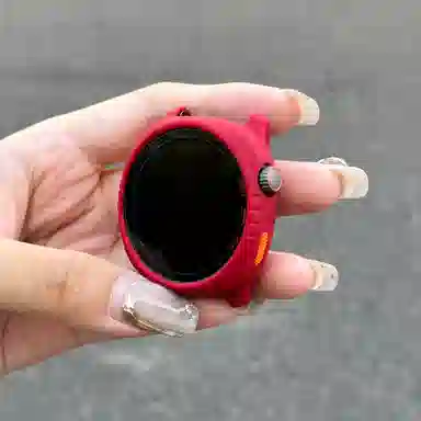 penc iwatch keep Watch Pilot 1