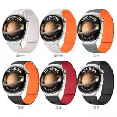 Penc iwatch WATCH43 ProGT2GT3GT4