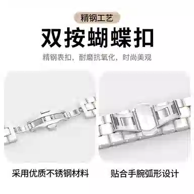 Penc iwatch watch GT2GT4GT3Pro