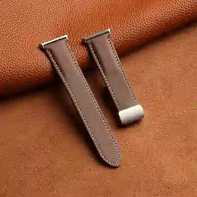 penc iwatch 45Watch DreamMagic2ESGS3 iGS44ProHaylou