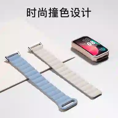 Penc iwatch 9876NFC6Pro