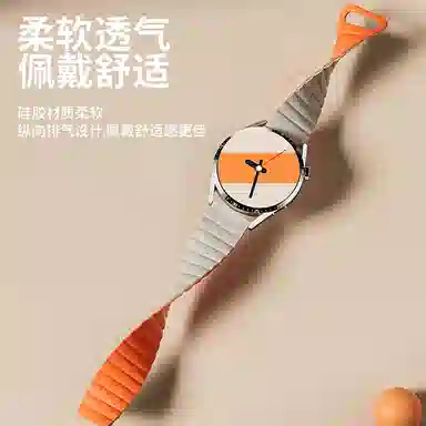 penc iwatch Watch34ProGT4GT3GT2 ProBudsRunner2GS3GS4