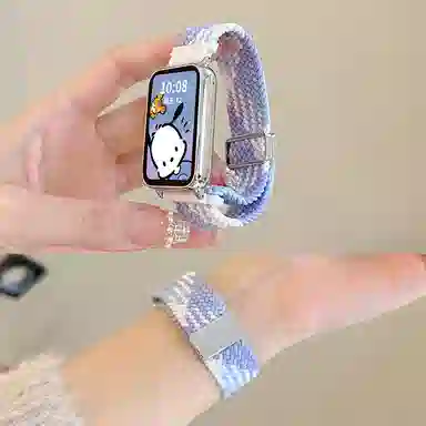 penc iwatch 8proRedmi Watch4332