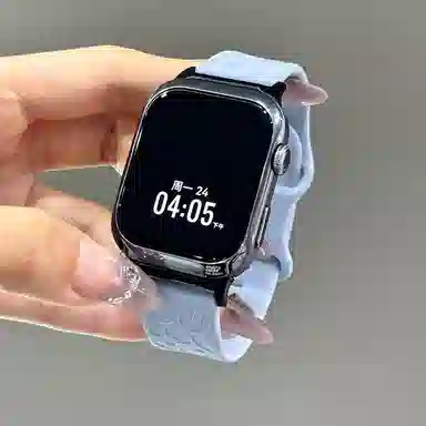 penc iwatch 118mm Watch DD2