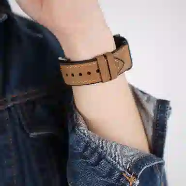 Penc iwatch 22mm20mm vivoOPPO