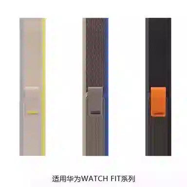 penc iwatch Watch Fit321new