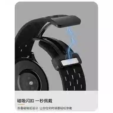 penc iwatch OPPO Watch X4Pro3Pro3SE21