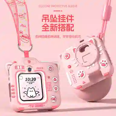 penc iwatch 5X5XPro44Pro5