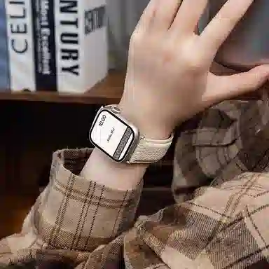 penc iwatch apple watch s9876543seUltra12