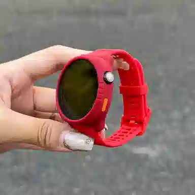 penc iwatch keep Watch Pilot 1