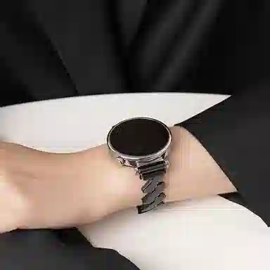 penc iwatch Watch GT22eGT3GT4GT5Watch34ProbudsRunner