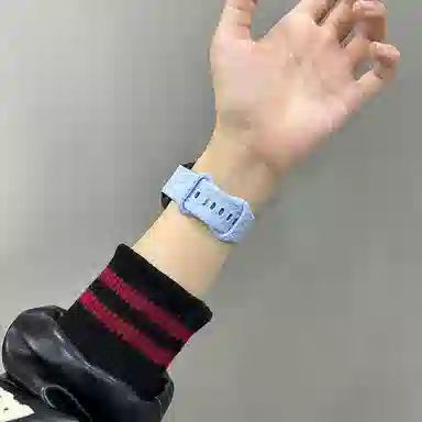 penc iwatch 214mm 9pro8pro Redmi Watch45