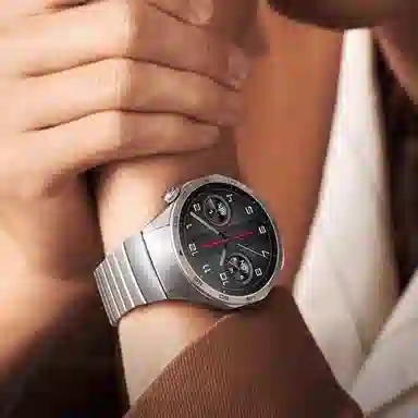 Penc iwatch gt4Watch GT446mm