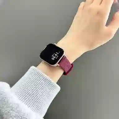 penc iwatch 220mm Watch Fit3