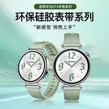 Penc iwatch HUAWEI WATCH GT 4 (41mm)18mm