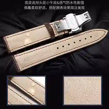 penc iwatch dw 2022mm