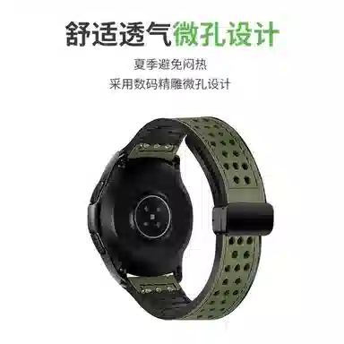 Penc iwatch OPPOWatch X4Pro3Pro21