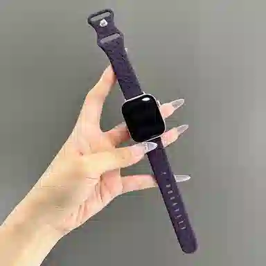penc iwatch 220mm Watch Fit3