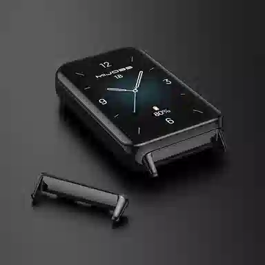 penc iwatch 9Honor band99NFC