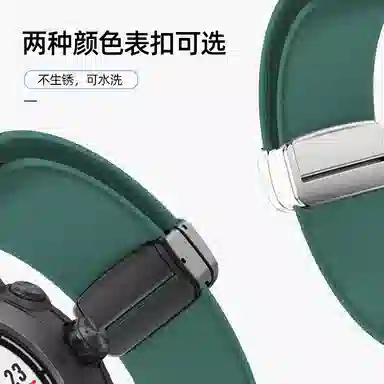 penc iwatch corosPace32apex2 proVERTIX12s