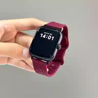 penc iwatch vivo 96mm-118mm