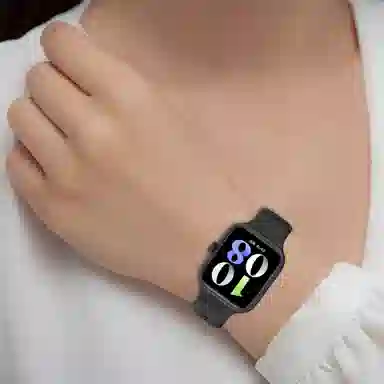 Penc iwatch vivo watch GT