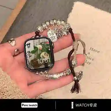 Penc iwatch applewatch s987654se