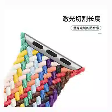 penc iwatch Apple Watch Ultra2iwatch s109876543SE2