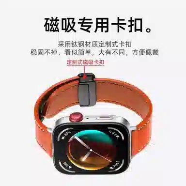 Penc iwatch Watch Fit3 Fit21