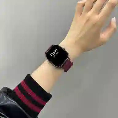 penc iwatch 214mm 9pro8pro Redmi Watch45