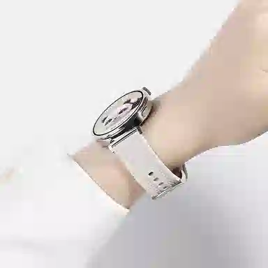 penc iwatch 204mm
