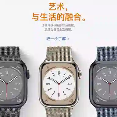 Penc iwatch Apple Watch Ultras987654se