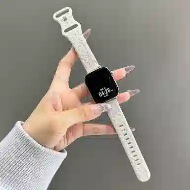 penc iwatch 220mm Watch Fit3