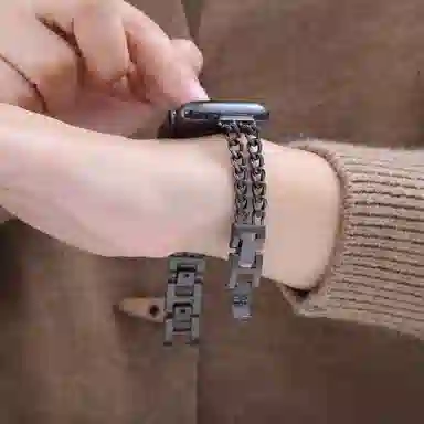 Penc iwatch Apple Watch s987654se