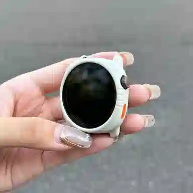 penc iwatch keep Watch Pilot 1
