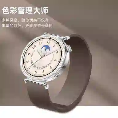 penc iwatch Watch GT22eGT3GT4GT5Watch34ProbudsRunner 22cm