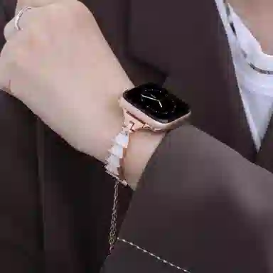 Penc iwatch apple watchs9876543se