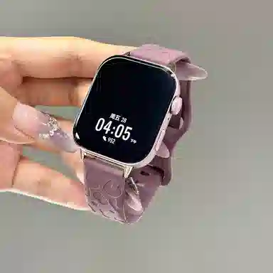 penc iwatch 220mm Watch Fit3