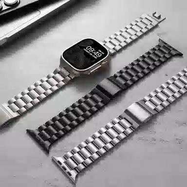 Penc iwatch Apple Watch UltraS98765SE