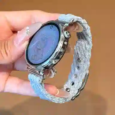 penc iwatch Watch GT22eGT3GT4GT5Watch34ProbudsRunner