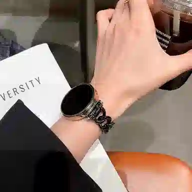 penc iwatch Watch34ProGT2GT3GT4 ProBuds